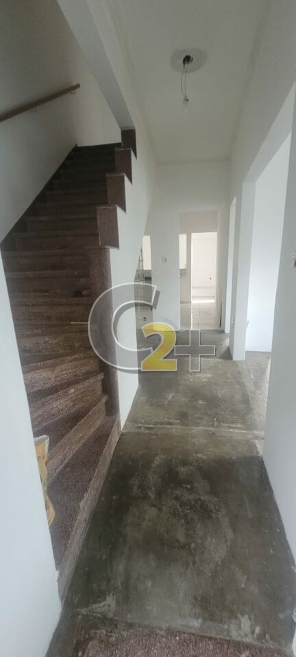 Foto 7 - CC61825