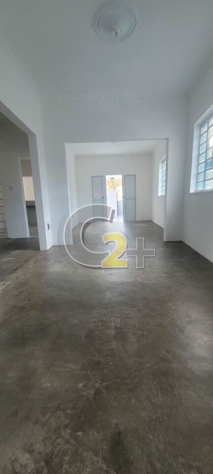 Foto 13 - CC61825