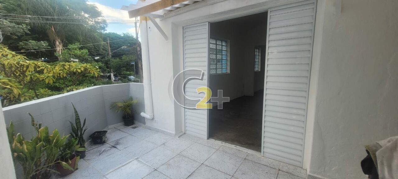 Foto 6 - CC61825