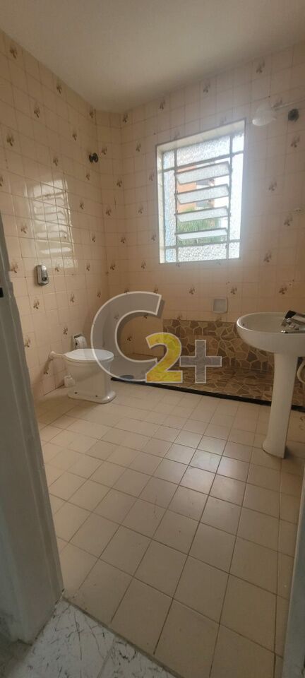 Foto 8 - CC61825
