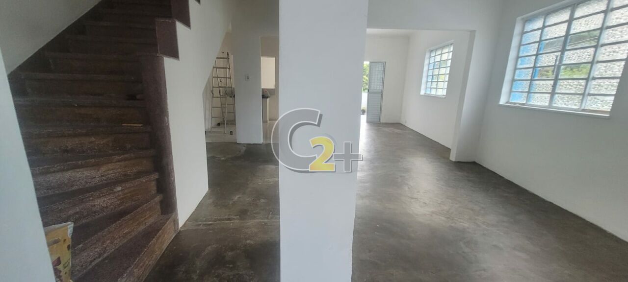 Foto 2 - CC61825