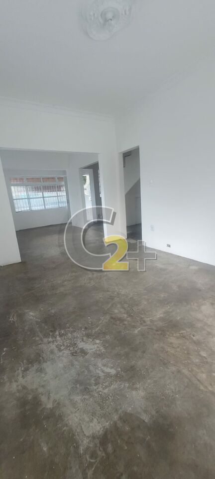 Foto 15 - CC61825