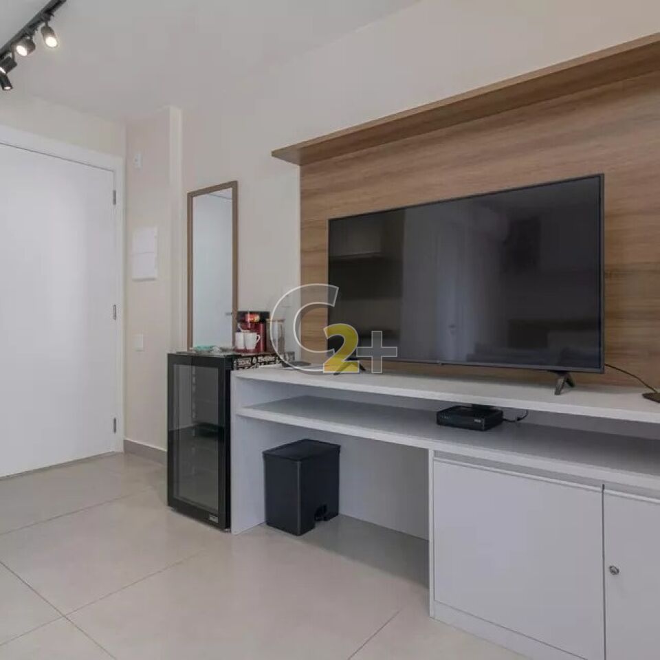 Foto 6 - CC61827