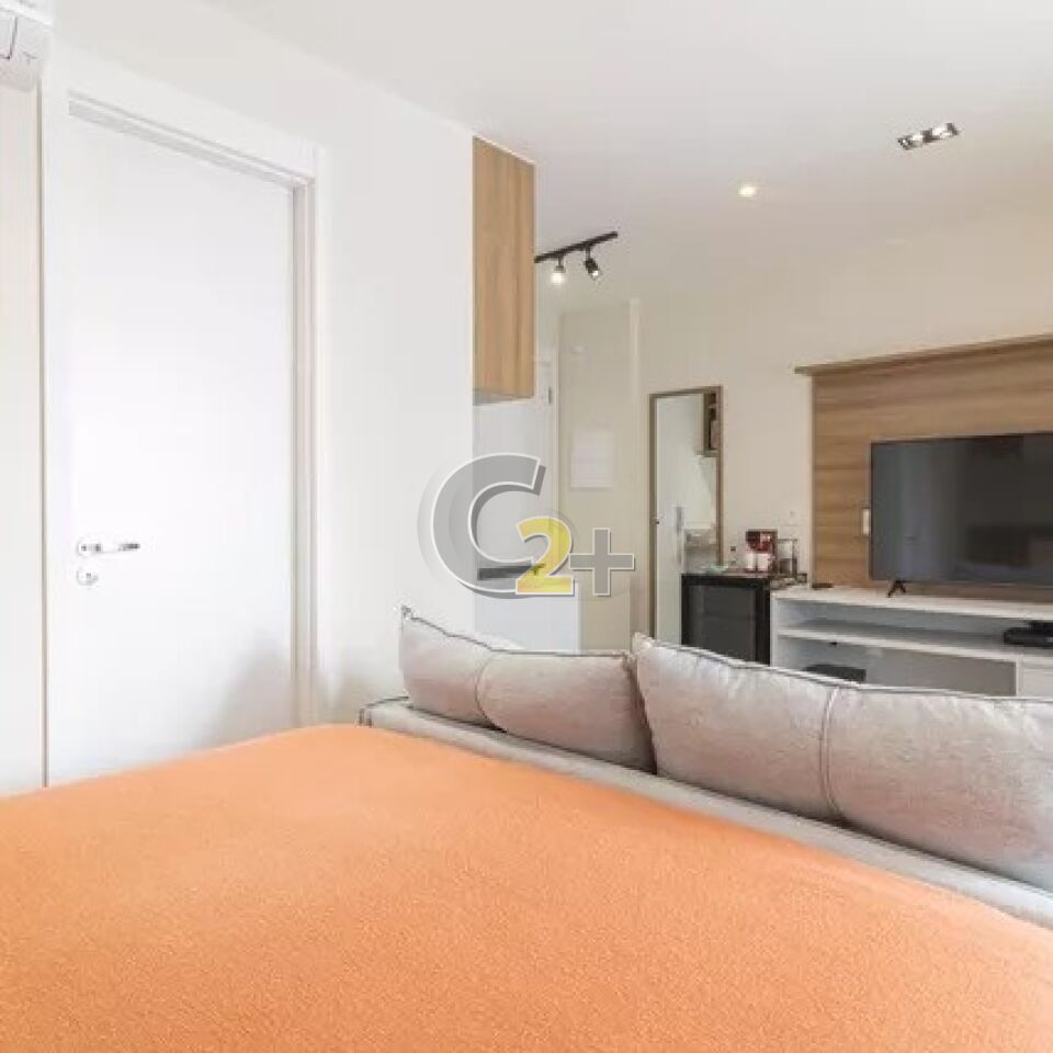 Foto 7 - CC61827