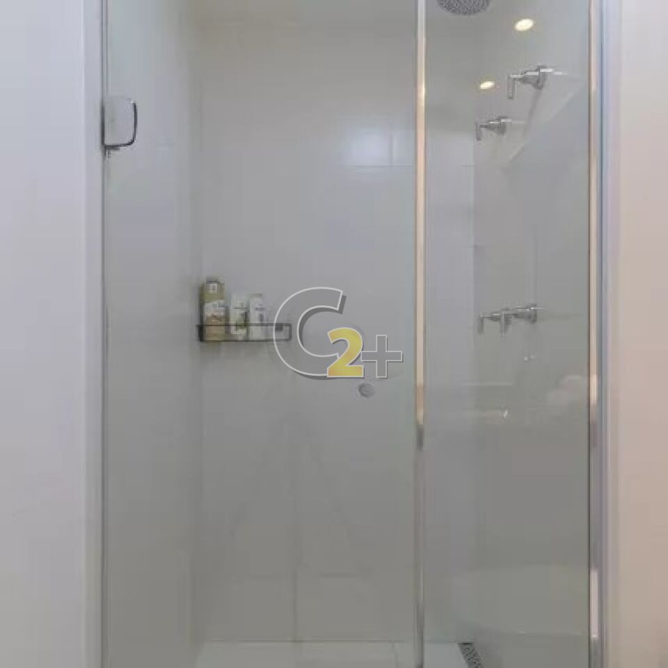 Foto 14 - CC61827