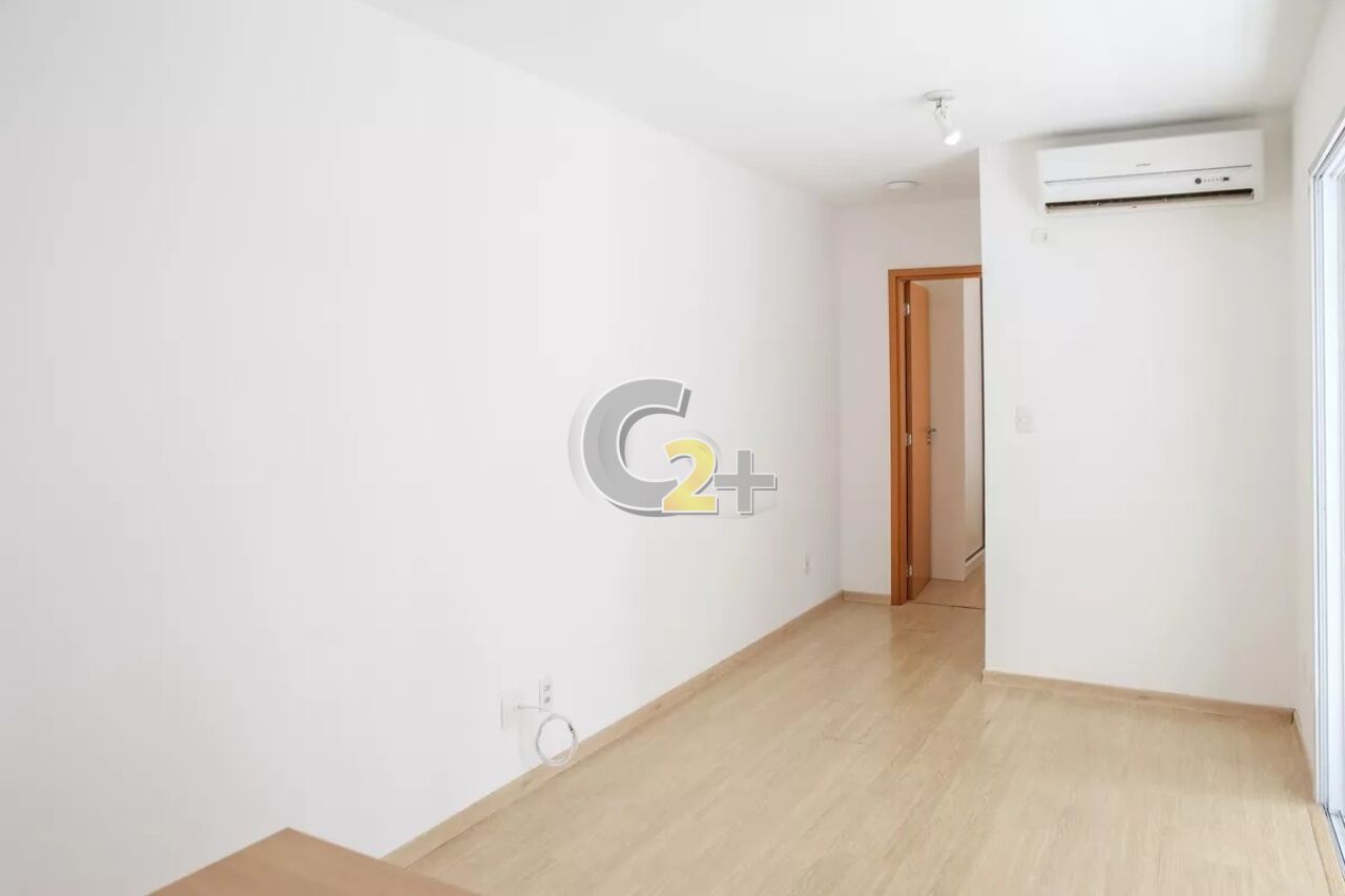 Foto 2 - CC61831