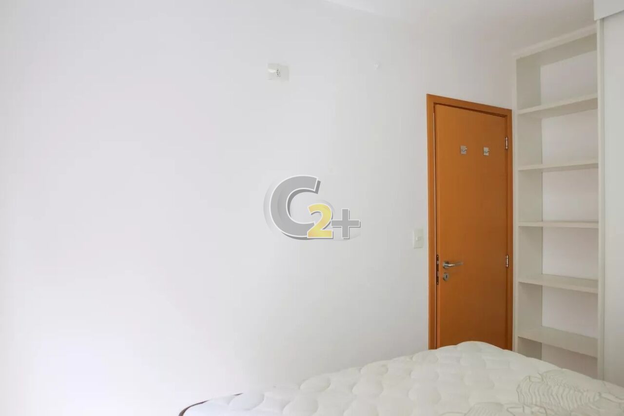 Foto 13 - CC61831