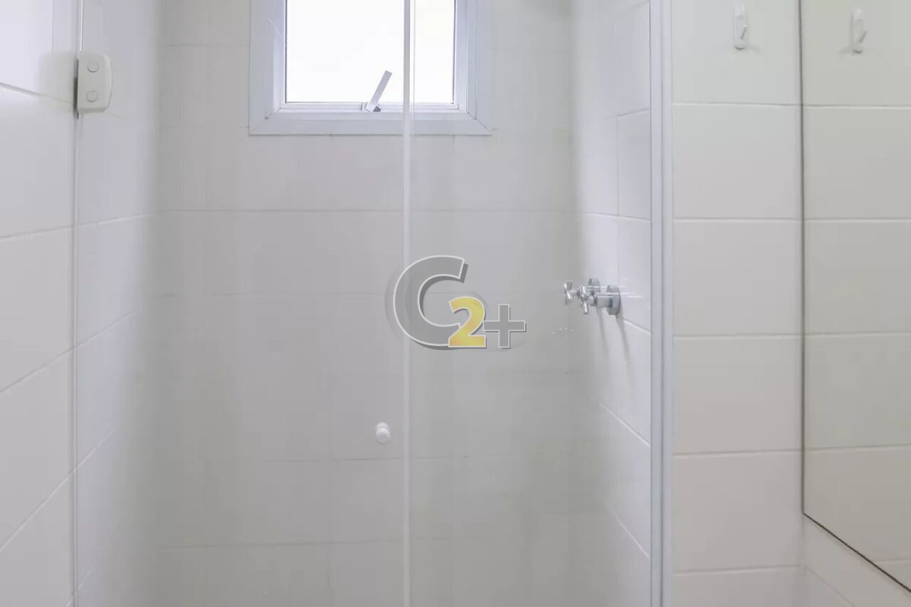 Foto 11 - CC61831