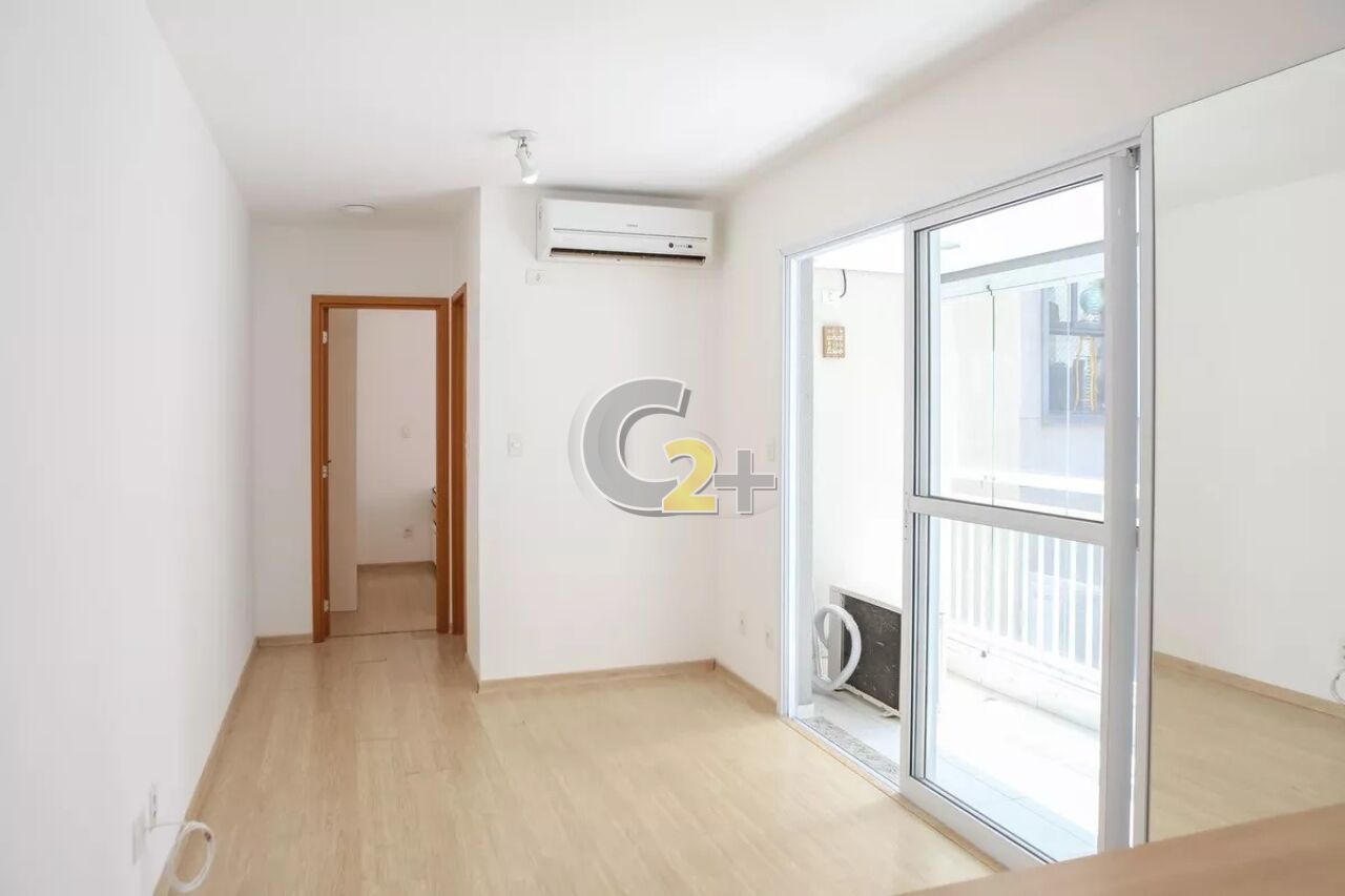 Foto 1 - CC61831
