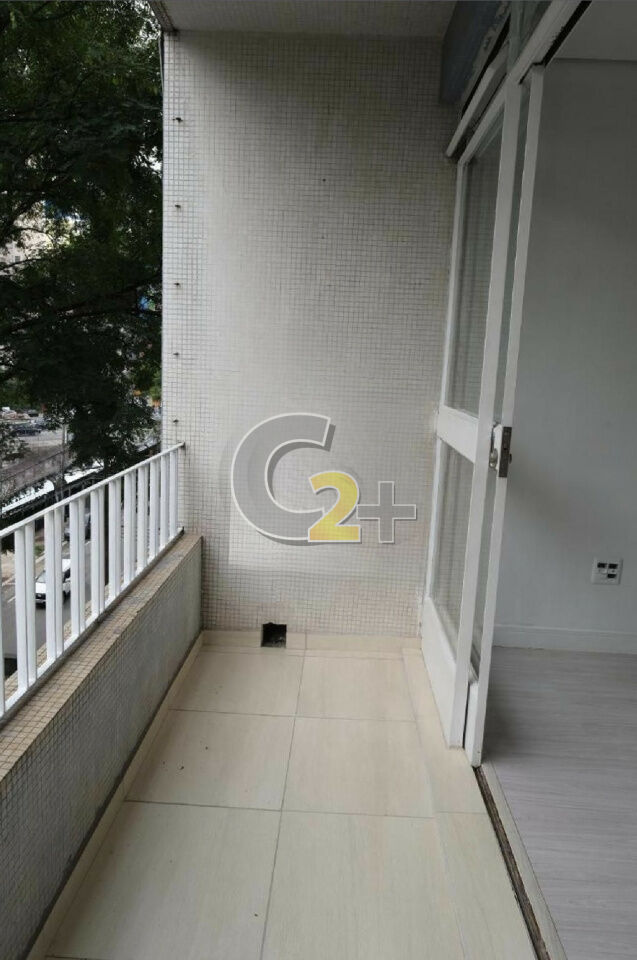 Foto 3 - CC61838