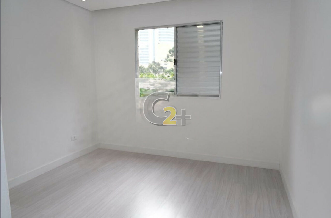 Foto 8 - CC61838