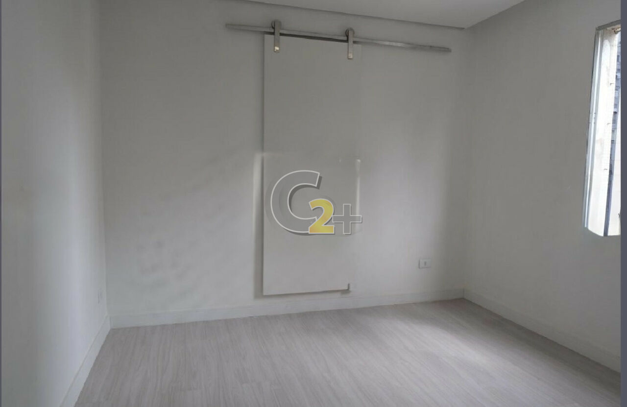 Foto 7 - CC61838