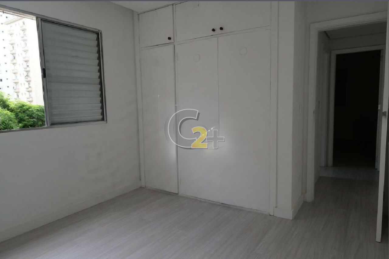 Foto 11 - CC61838