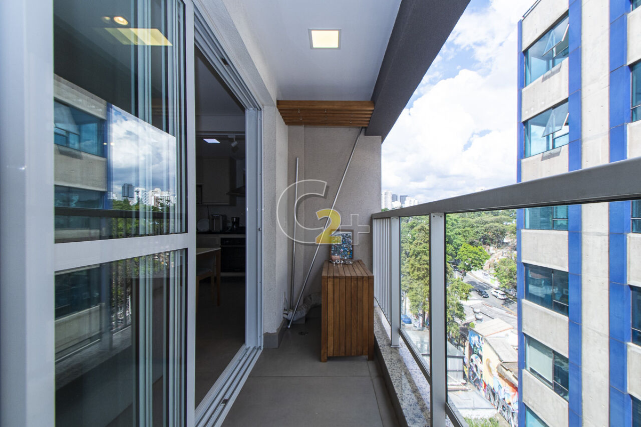 Foto 8 - CC61839