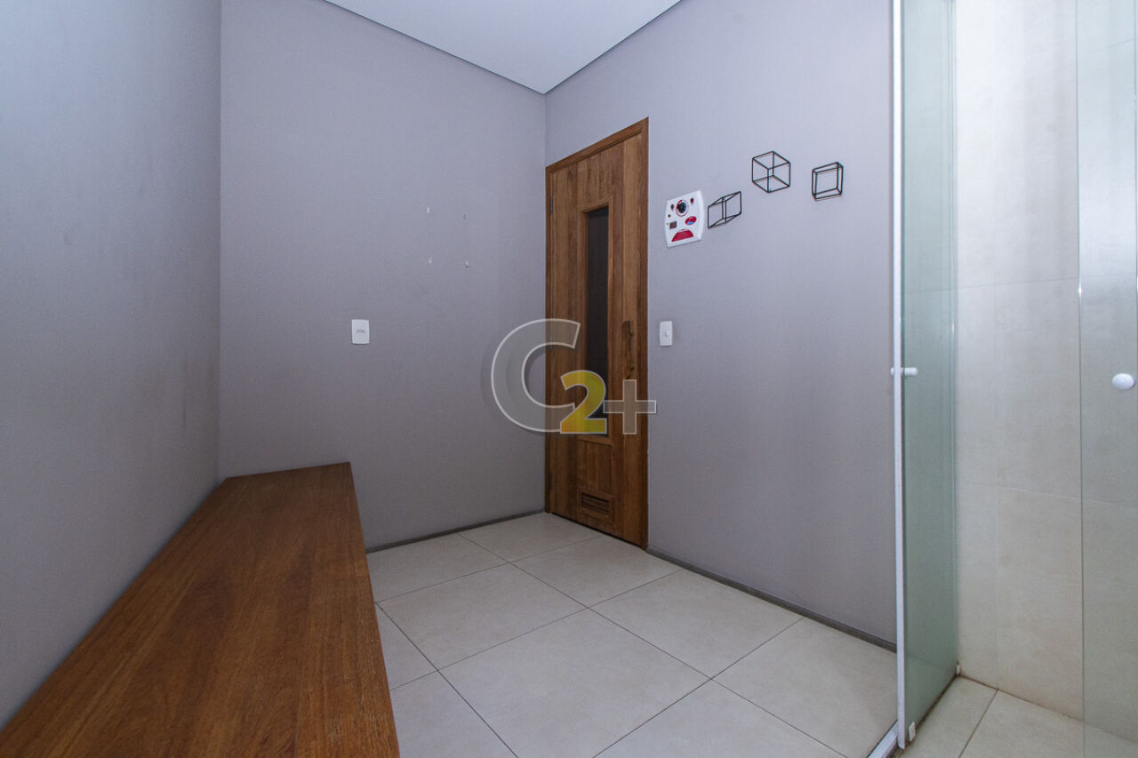 Foto 21 - CC61839