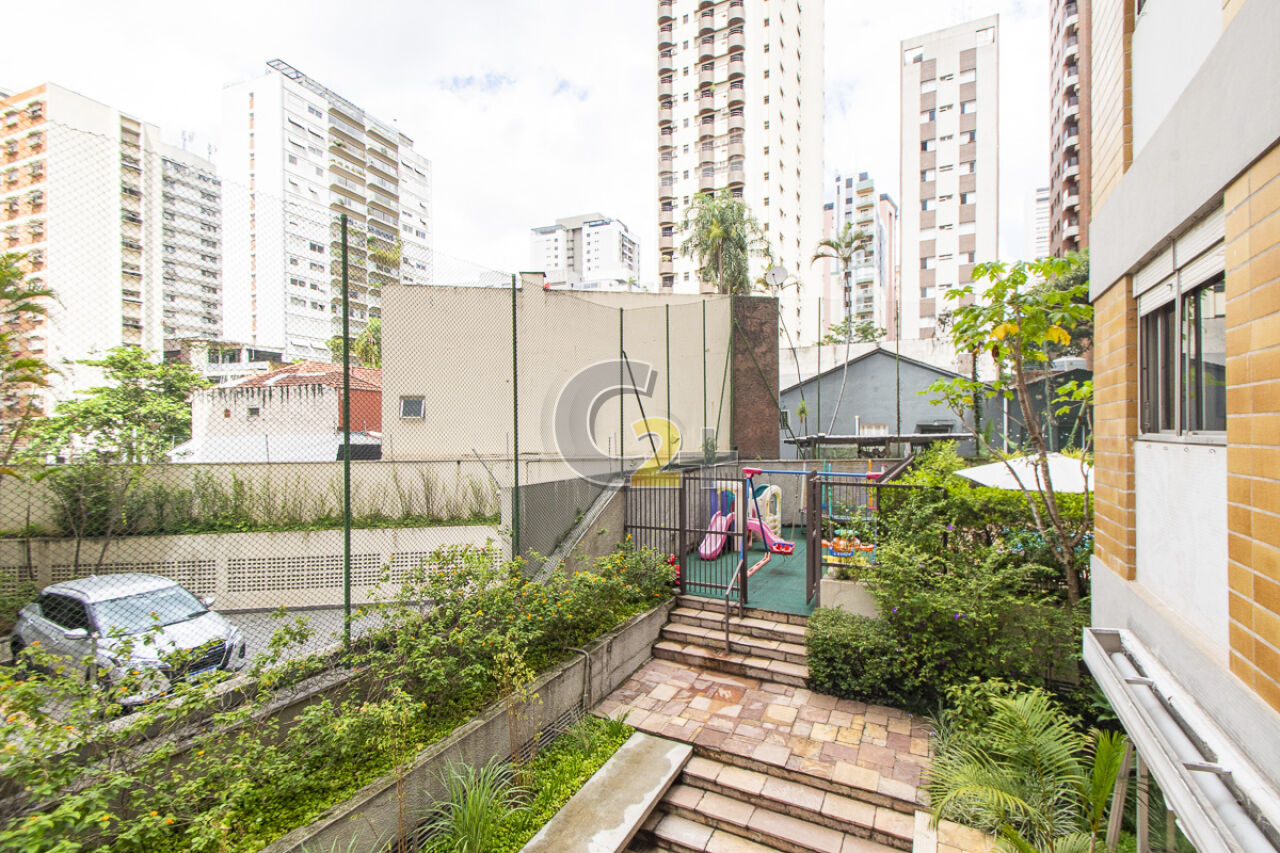 Foto 9 - CC61841