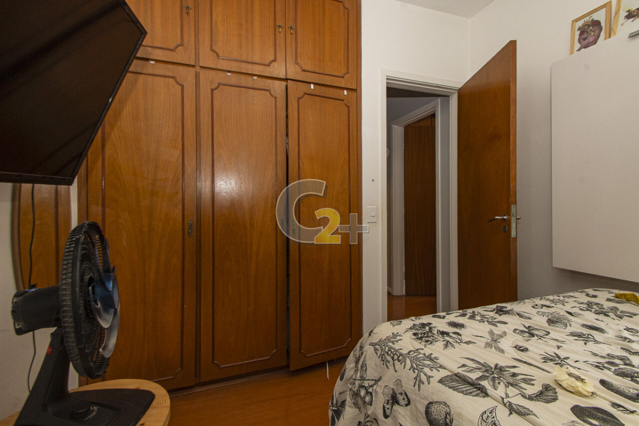 Foto 14 - CC61841