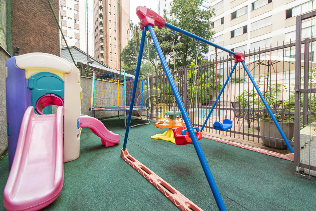 Foto 27 - CC61841