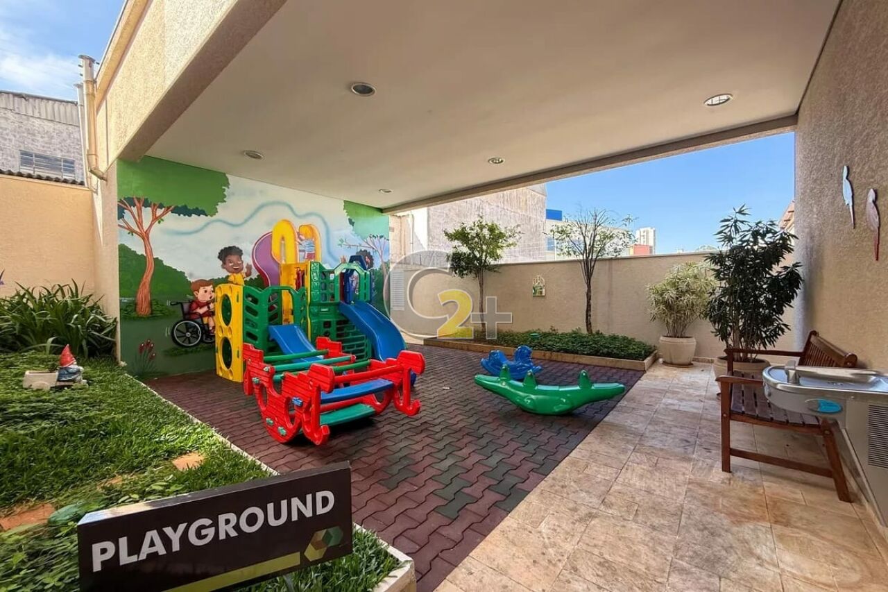 Foto 17 - CC61842