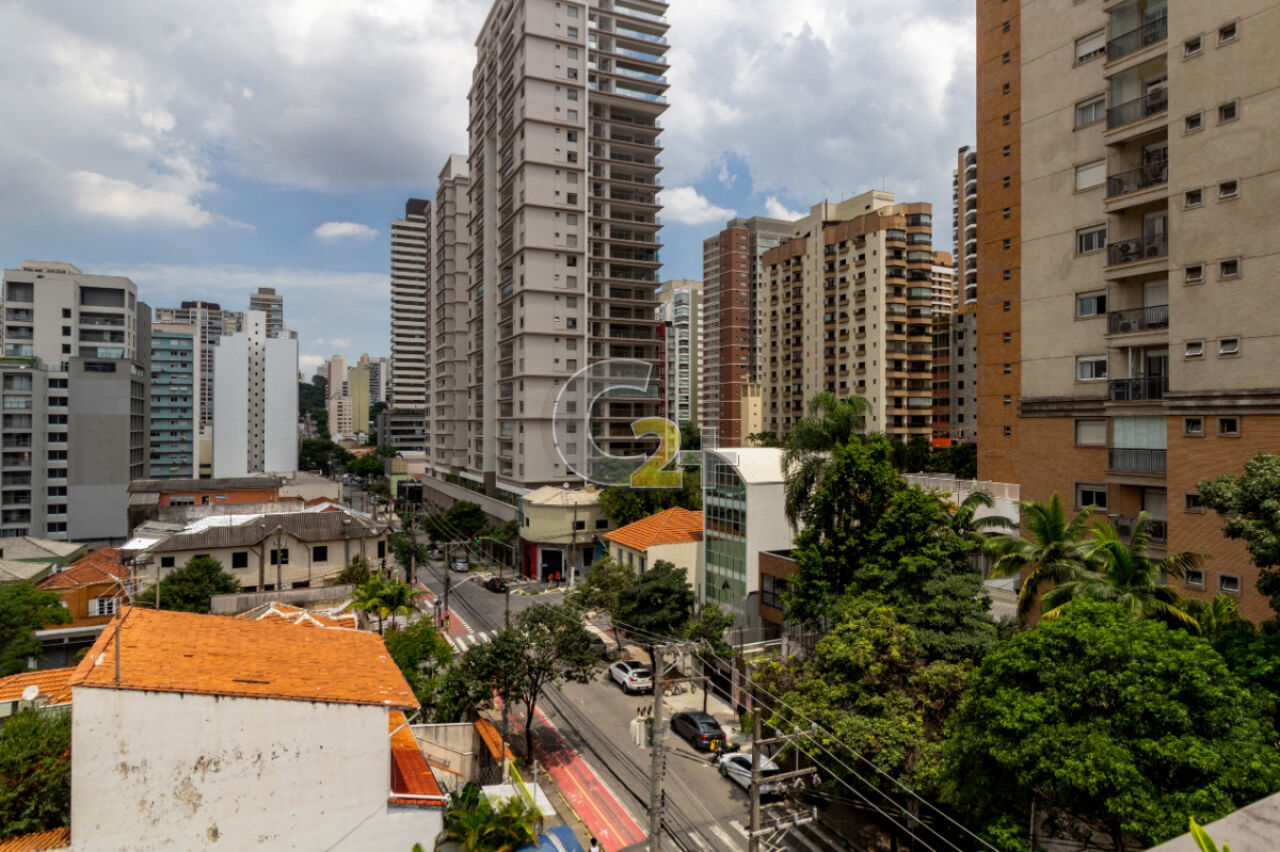 Foto 33 - CC61843