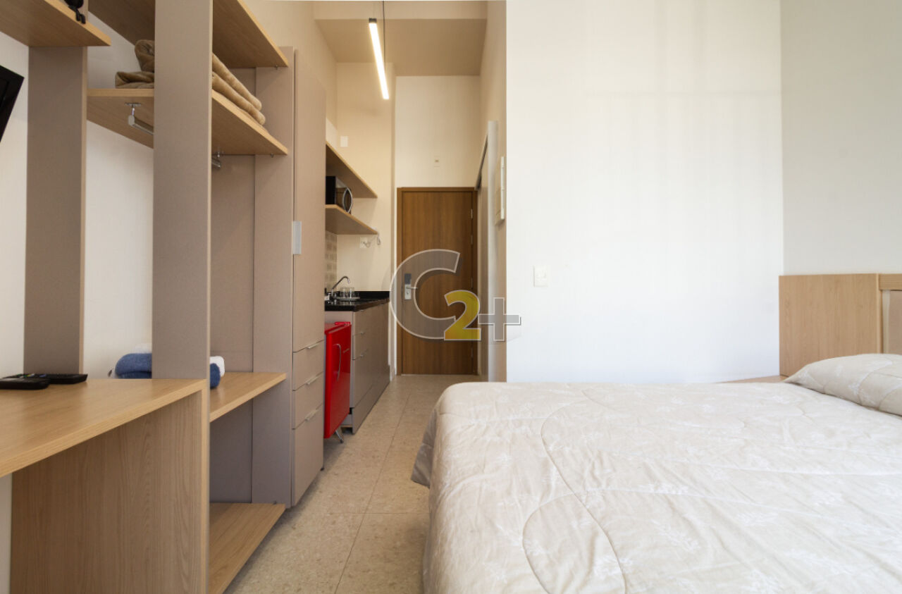 Foto 8 - CC61843