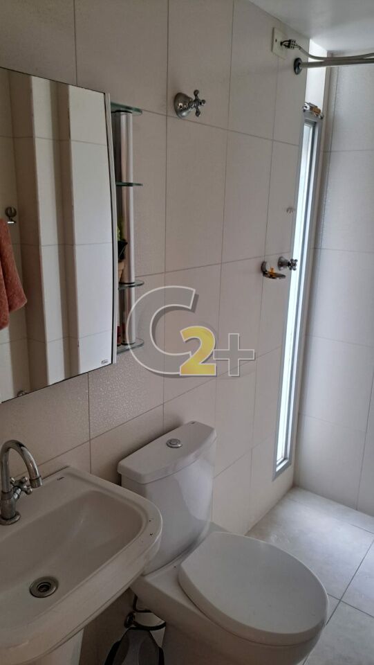 Foto 14 - CC61851