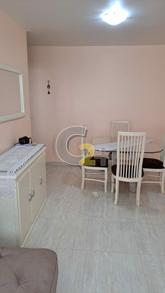 Foto 3 - CC61851
