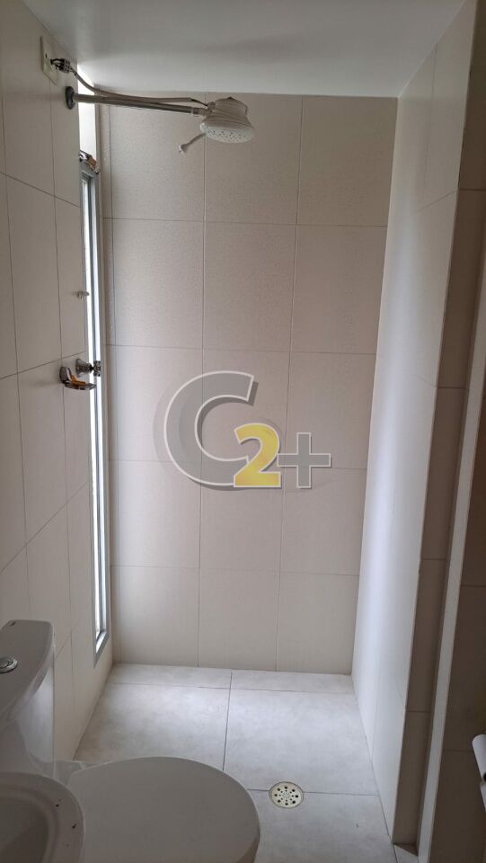 Foto 9 - CC61851