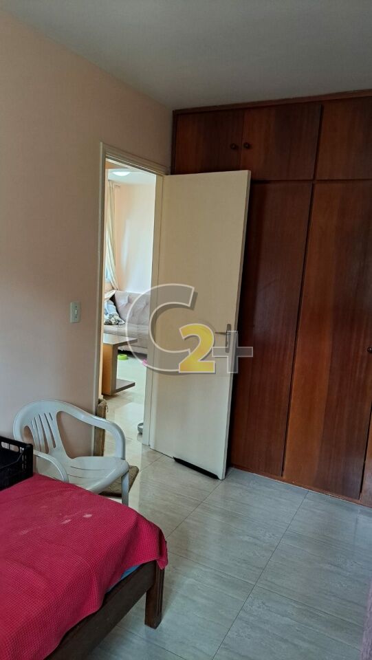 Foto 7 - CC61851