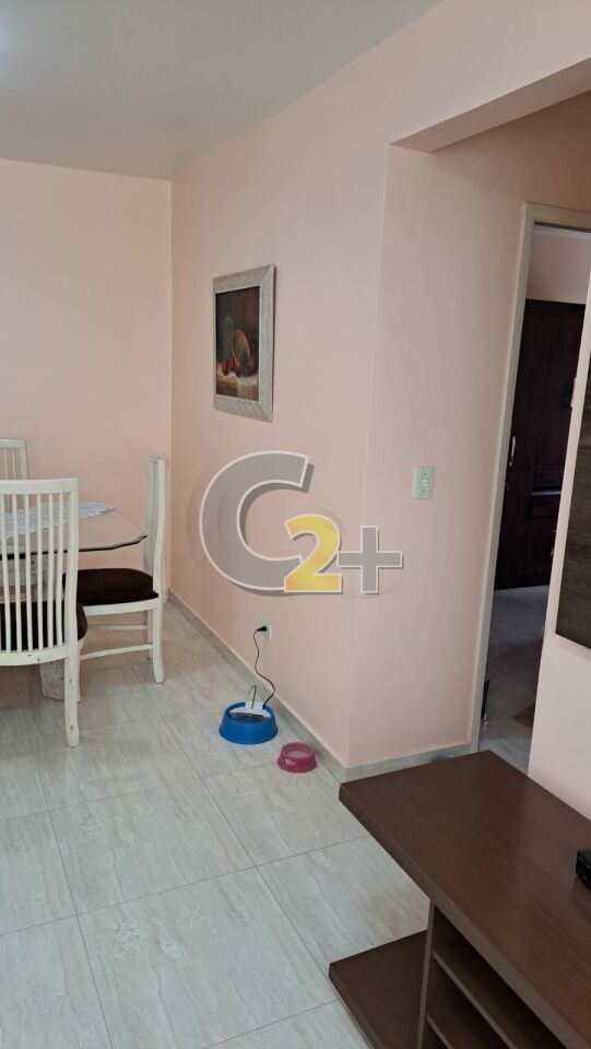 Foto 4 - CC61851