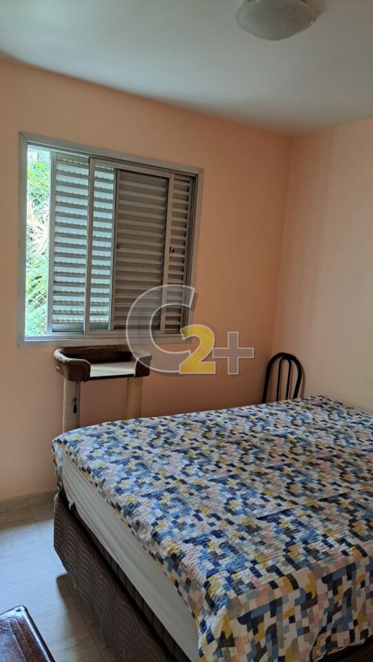 Foto 5 - CC61851