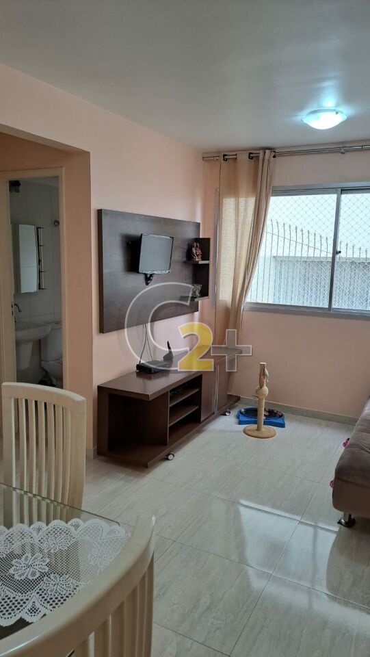 Foto 2 - CC61851