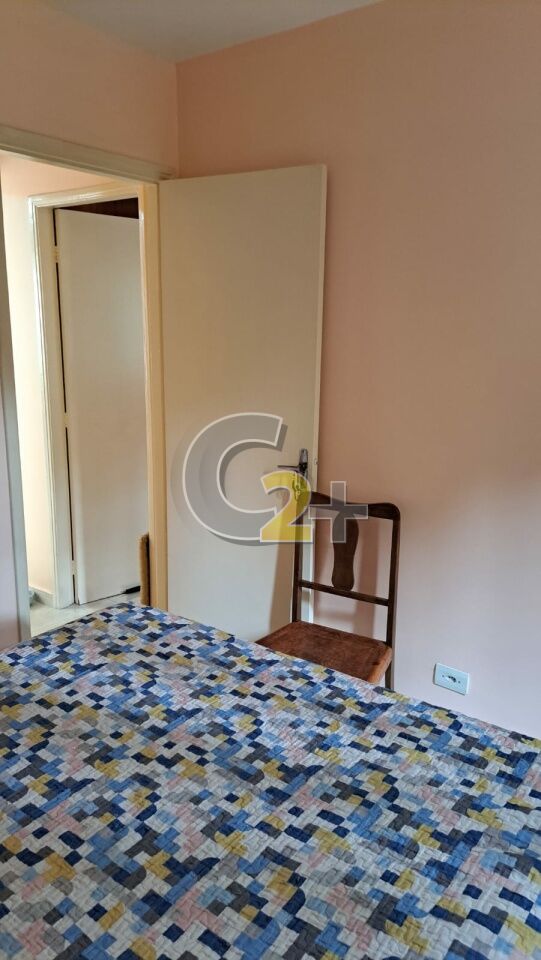 Foto 6 - CC61851