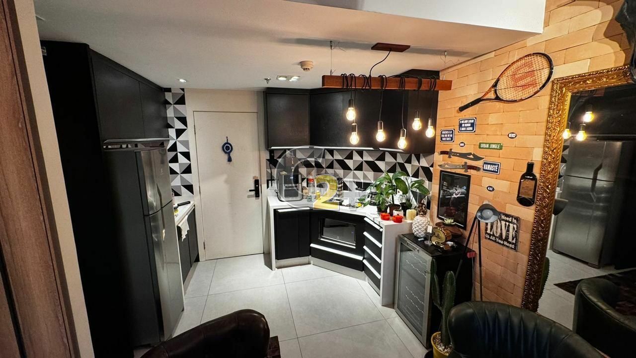 Foto 1 - CC61852