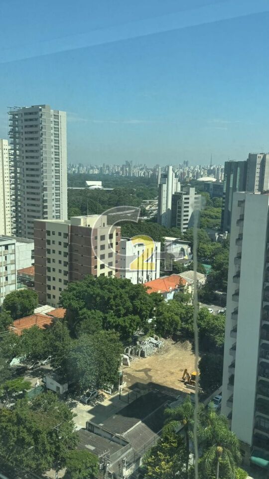 Foto 20 - CC61852
