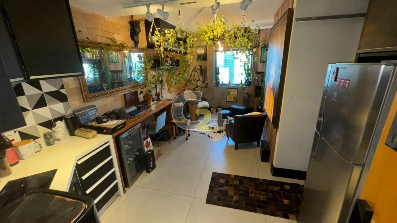 Foto 4 - CC61852