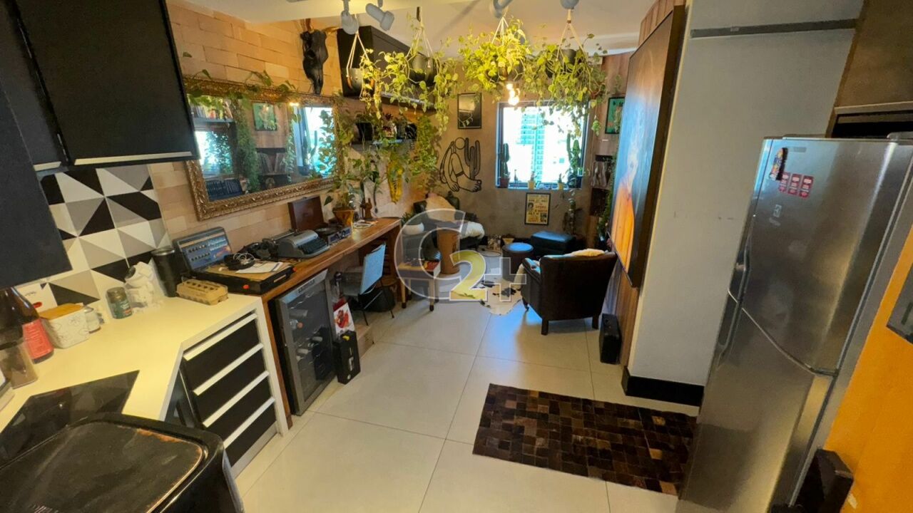 Foto 10 - CC61852