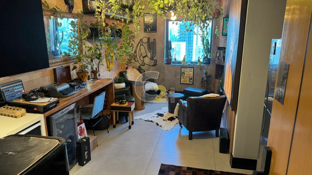 Foto 7 - CC61852