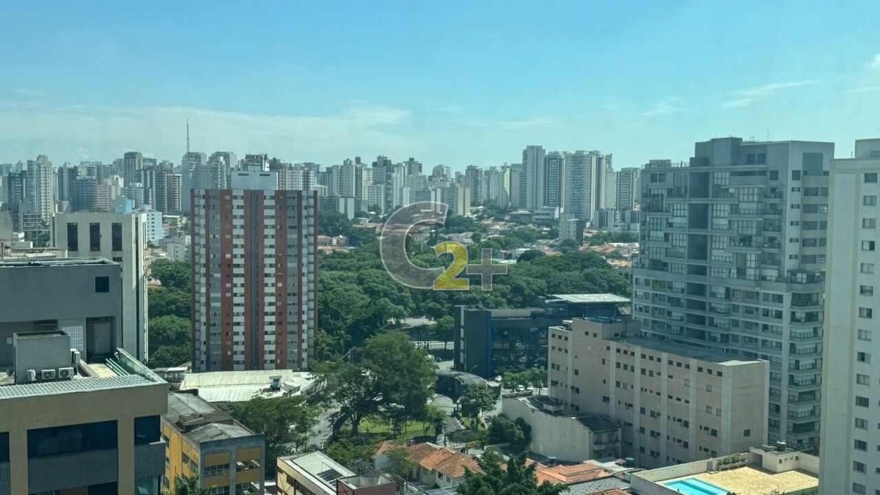 Foto 21 - CC61852