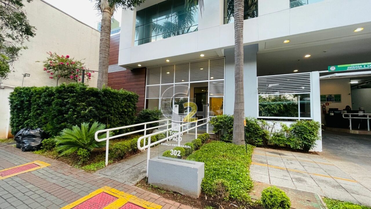 Foto 5 - CC61853