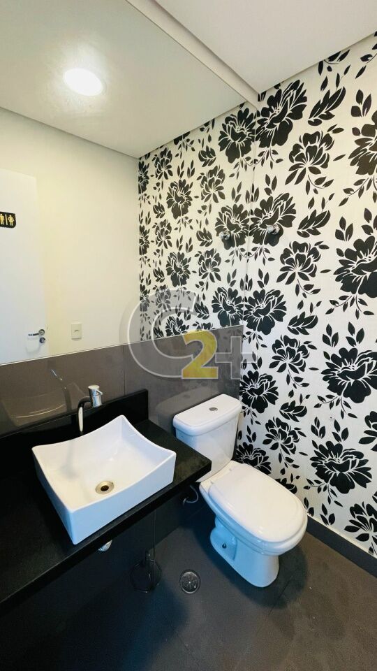 Foto 11 - CC61853