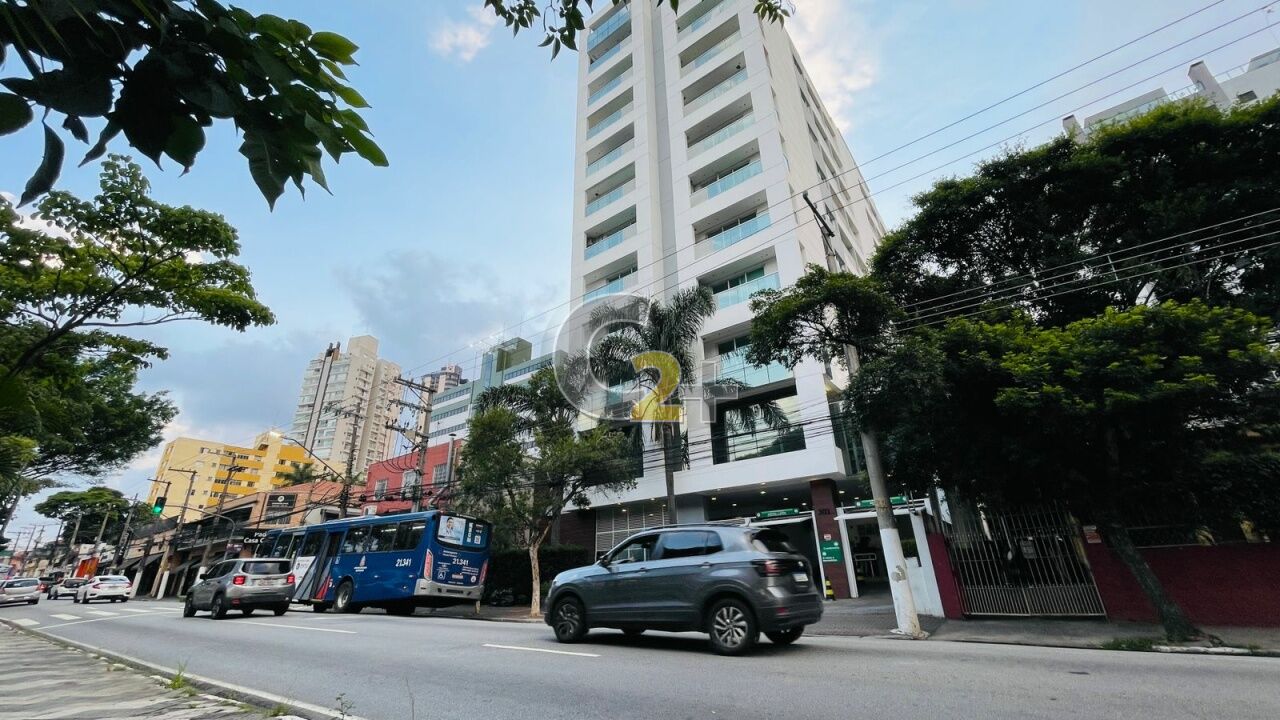 Foto 13 - CC61853
