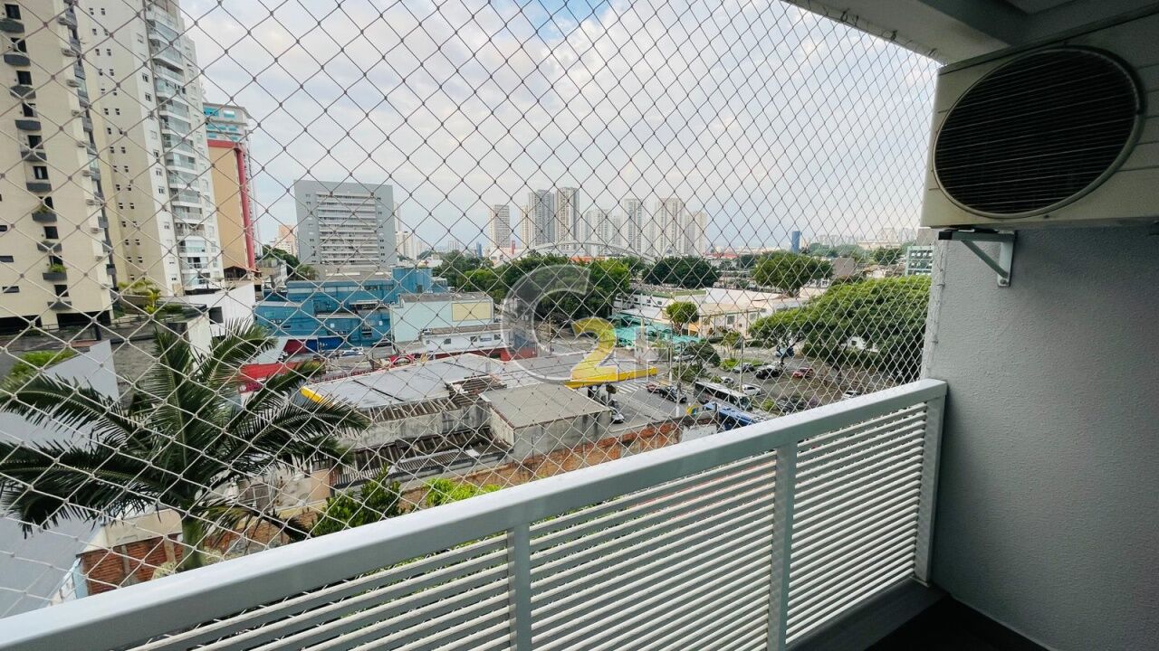 Foto 16 - CC61853