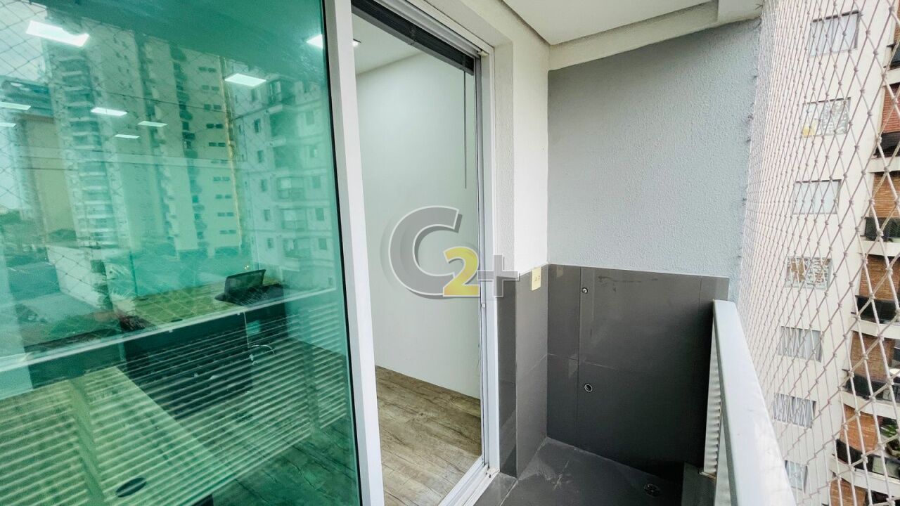 Foto 9 - CC61853