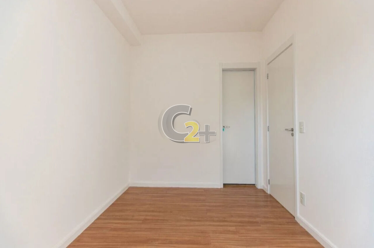 Foto 7 - CC61858