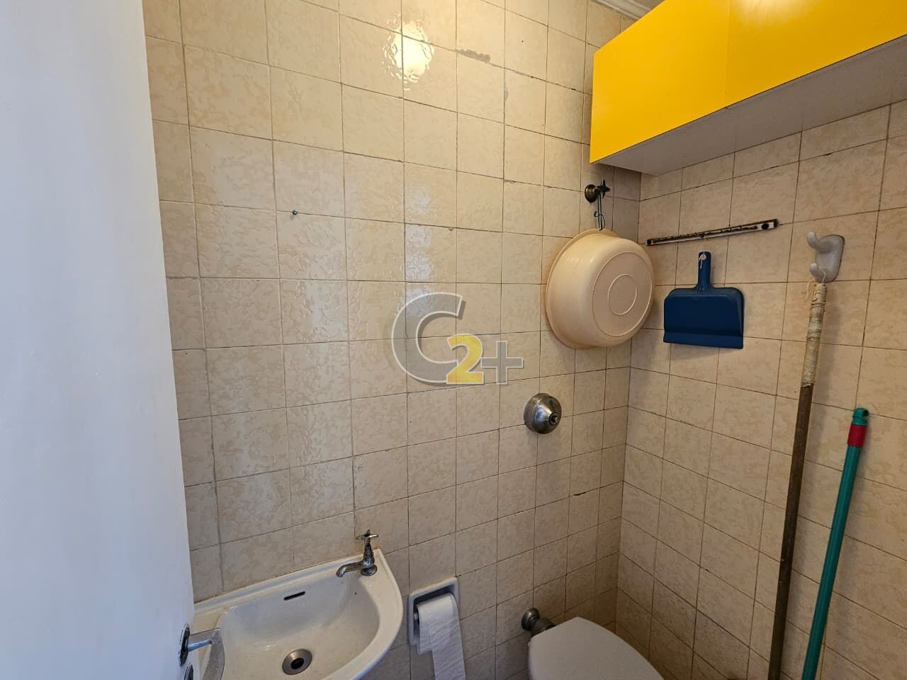 Foto 6 - CC61860
