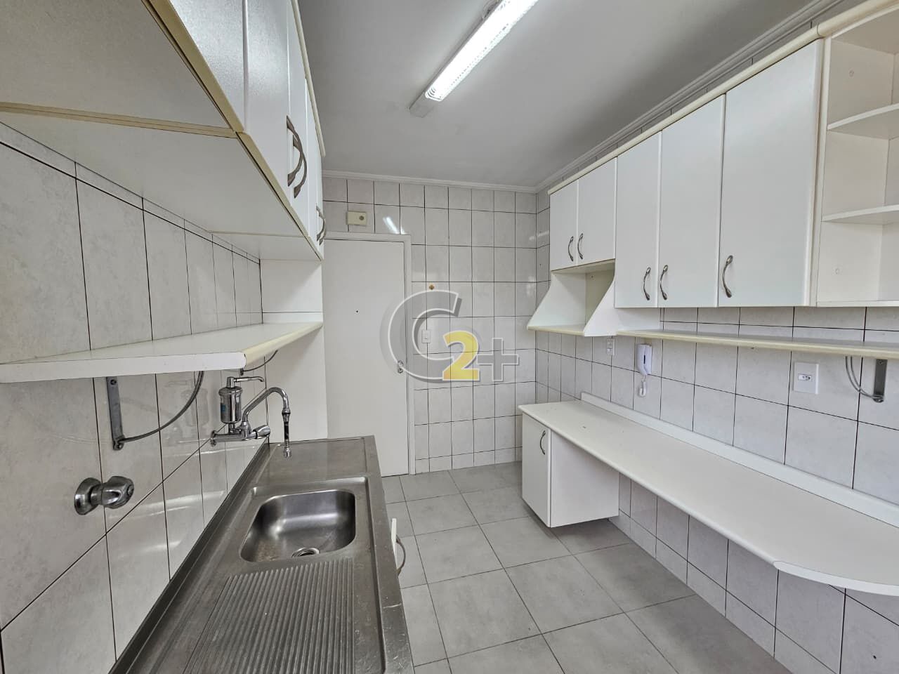 Foto 3 - CC61860