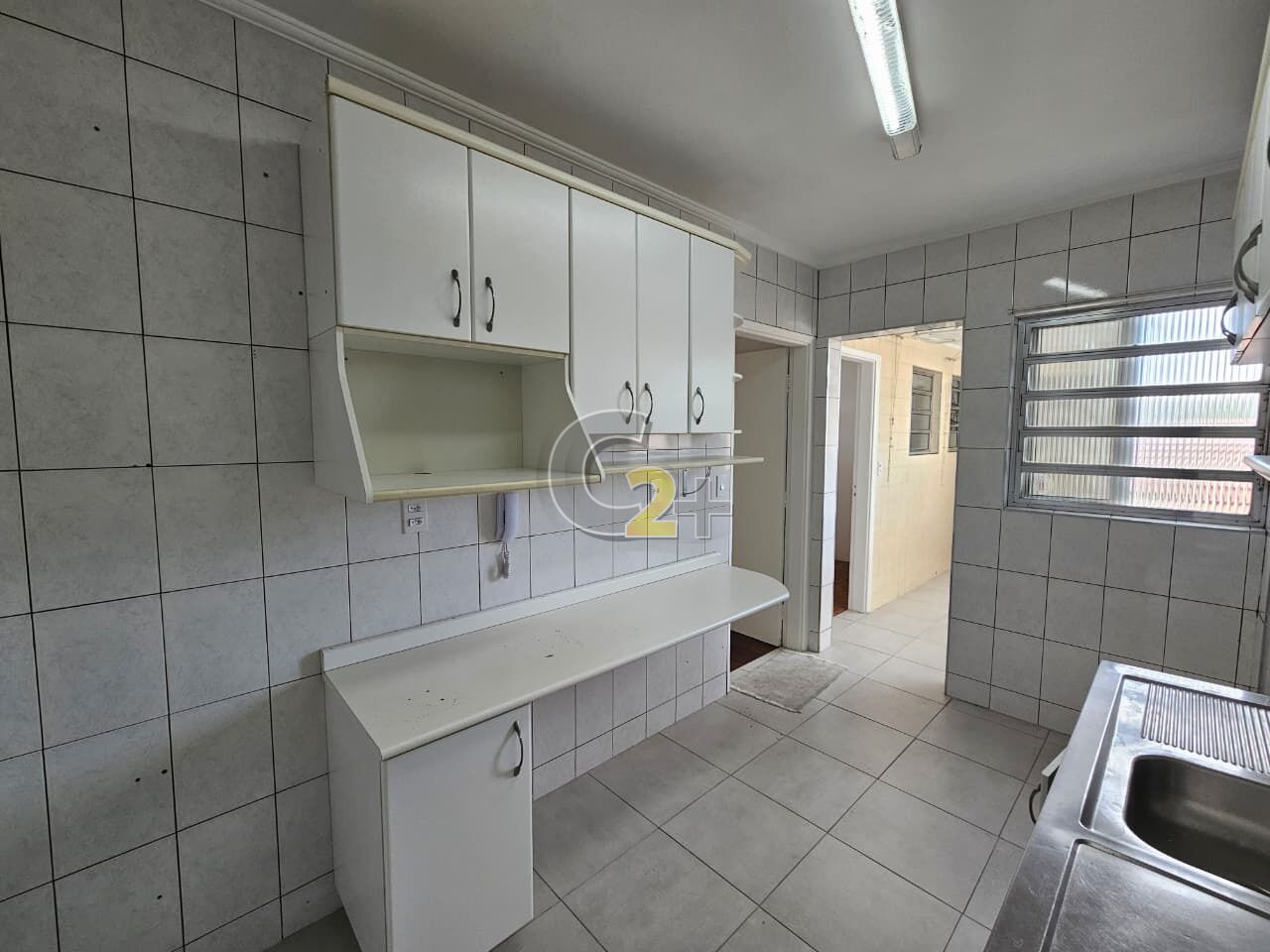 Foto 4 - CC61860