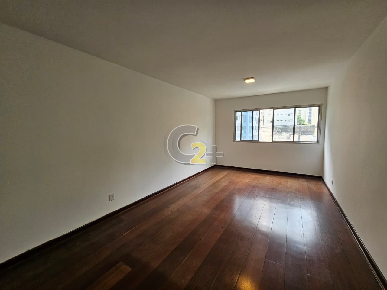 Foto 2 - CC61860