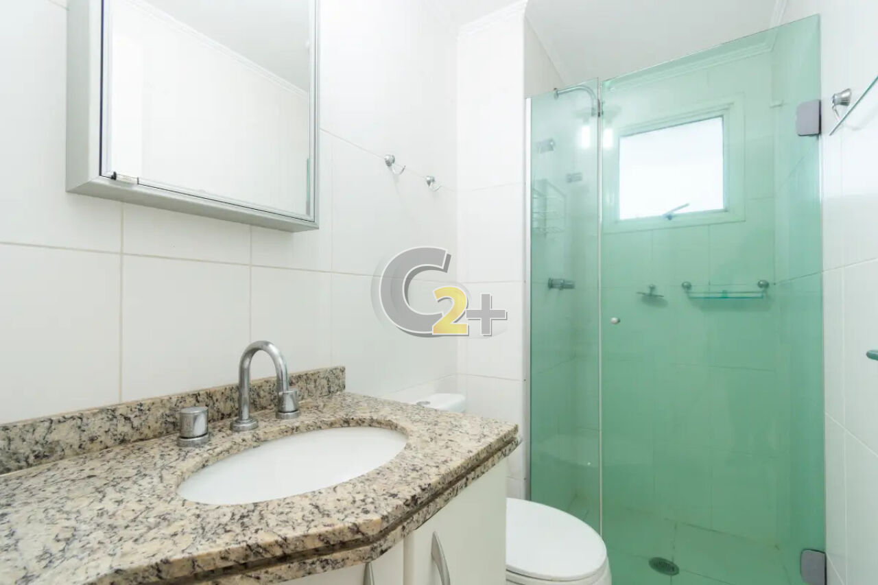 Foto 8 - CC61888